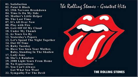 Written by Mick Jagger and Keith Richards, the song includes an opening lead vocal by Richards. . Rolling stones funeral songs